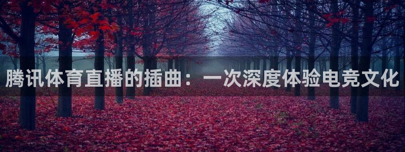快乐八现场直播开奖直播