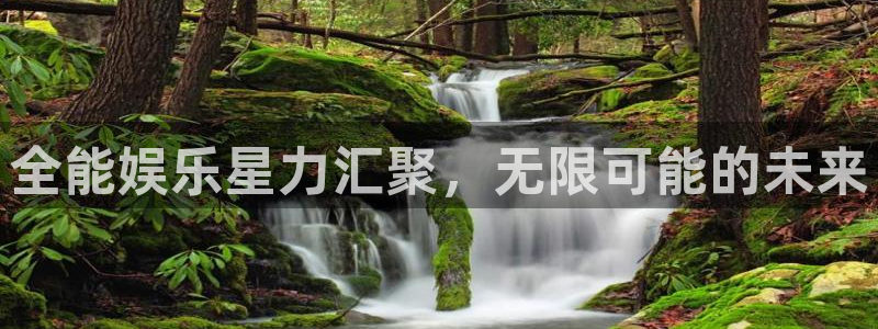 星欧娱乐注册：全能娱乐星力汇聚，无限可能的未来